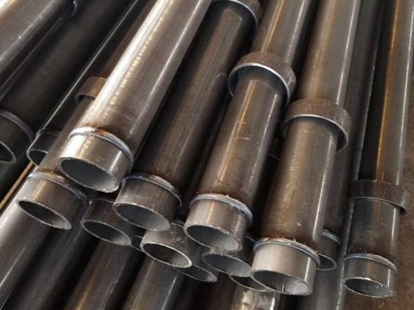 桩基声测管雨季施工:避雨与防水要点