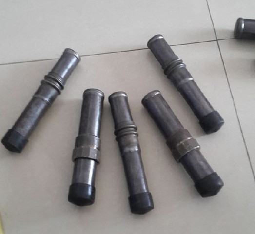 1693298860257695.jpg 9128ac3785232238886603cb83f65b48_-220304153153456.jpg